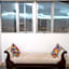 Casa Andina Standard Cusco San Blas