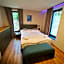 Apartmány Jarmilka