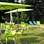 Hôtel Chalet Le Caribou