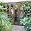 Ceiba Studios