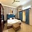 The Byke Heritage - Puja Samudra  (Pan India Pure Veg Hotel Chain)
