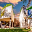 Auralis Boho Boho Villa-Priv Pool-Concierge-BBQ 3B