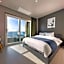 Daynice hotel