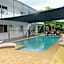 Apollo Jewel Beachfront Apartments