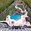 Staybridge Suites Houston-NASA Clear Lake By IHG