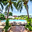 Blue Carina Hotel Phuket