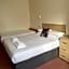 Merlewood Hotel