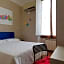 Hotel Genesi