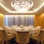 The Landis Taipei Hotel