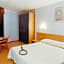 Park Hotel Faver