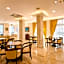Hotel Caesar Paladium