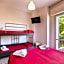 Hotel Ausonia B&B RiMiNi