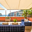 Grand Hotel Portovenere