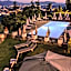 Villa Guinigi Dimora di Epoca Exclusive Residence & Pool