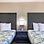 Motel 6 Lake Charles, LA