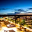 Fiesta Inn Playa del Carmen