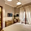 Hotel Residence Magnolia