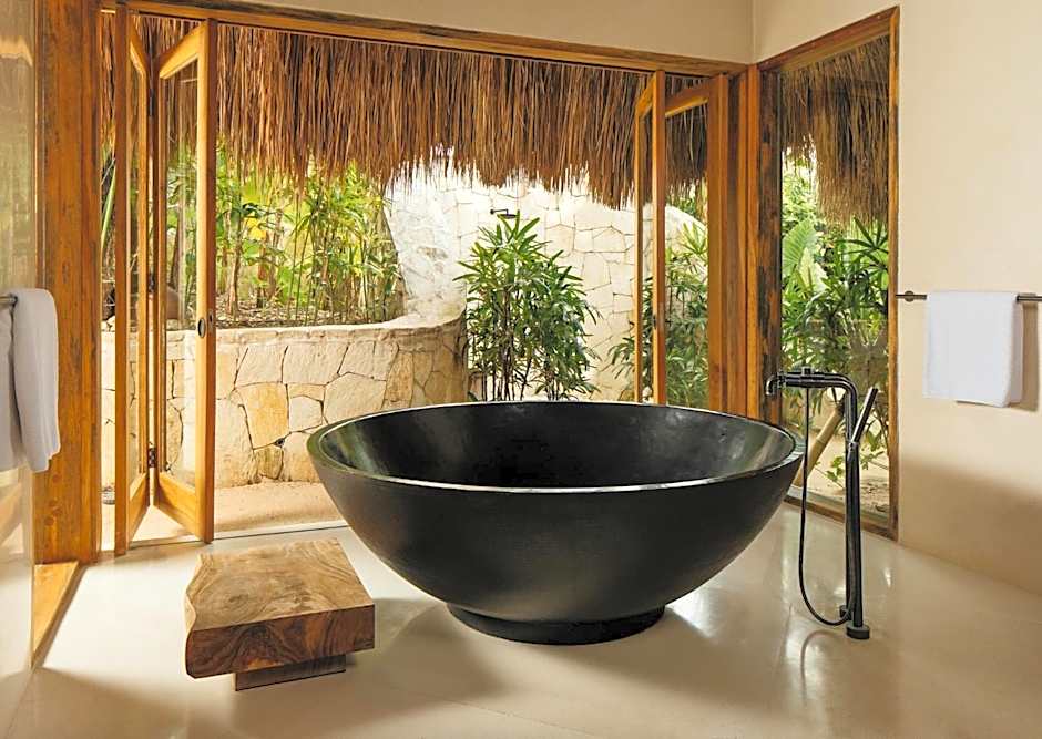 NIHI Sumba - 50 Best Hotels of the World
