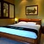 Pondok Agung Bed & Breakfast