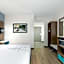 La Quinta Inn & Suites by Wyndham Atlanta Roswell