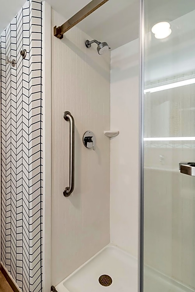 Holiday Inn Express & Suites Destin - Miramar Beach By IHG