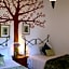 Hotel Boutique Bacaanda