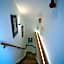Serendipity B&B