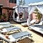 Riad Bayti