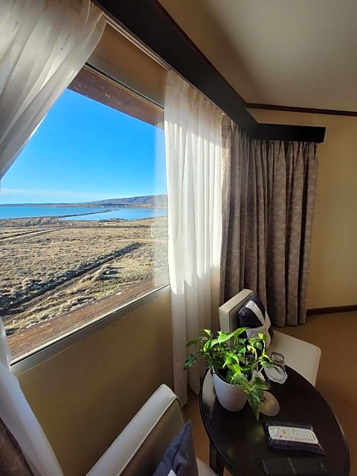 Edenia Hotel & Nature