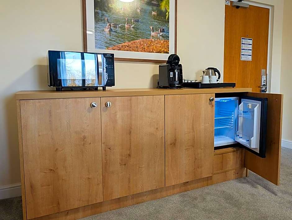 Southview Park Hotel