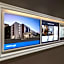 SpringHill Suites by Marriott Tuckahoe Westchester County