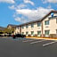 Best Western Lawrenceburg Inn