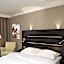 Mercure Hotel Hamm