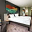 ibis Styles Neckarsulm
