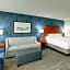Drury Inn & Suites St. Louis St. Peters