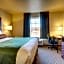 Cobblestone Inn & Suites - Cambridge