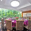 New World Hotel