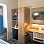 Microtel Inn & Suites By Wyndham Lynchburg