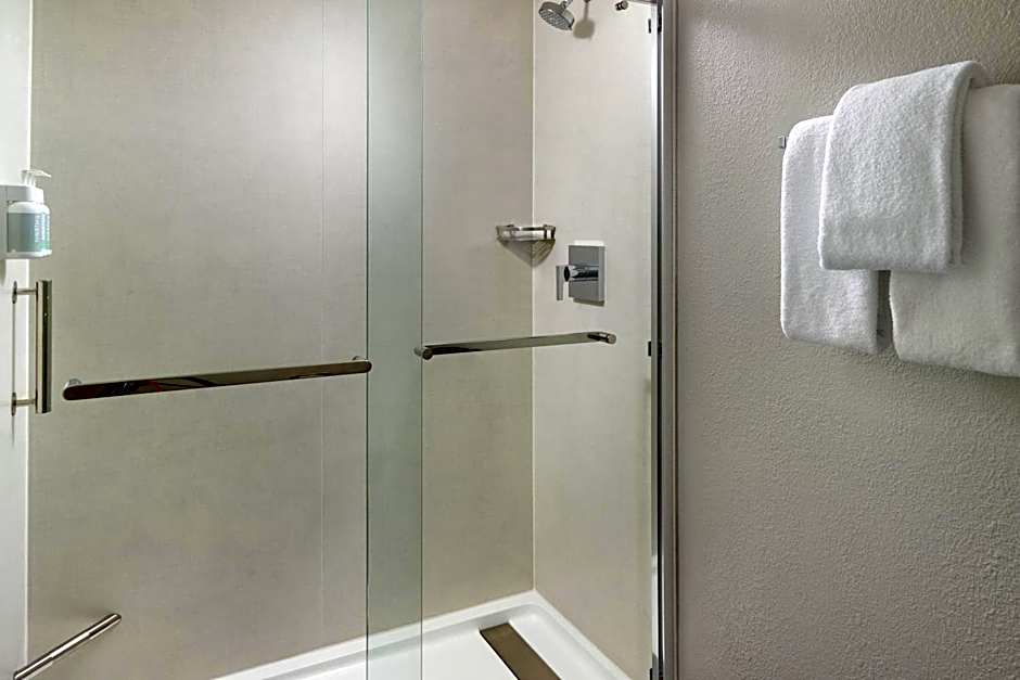 Courtyard by Marriott Nashville Brentwood