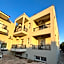 Athina Hotel