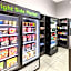 La Quinta Inn & Suites by Wyndham Deer Park