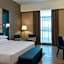 Four Points by Sheraton Production City, Dubai