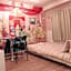 Jing House Koiwa - Vacation STAY 63200v