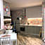B&B Paris