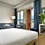 Hotel Continental Wellness & Spa