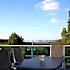 Hotel Retterath am Nürburgring