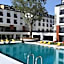 Sundia Exclusive By Liberty Fethiye Adults Only