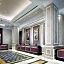 Caesars New Orleans