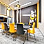 o3Hotel