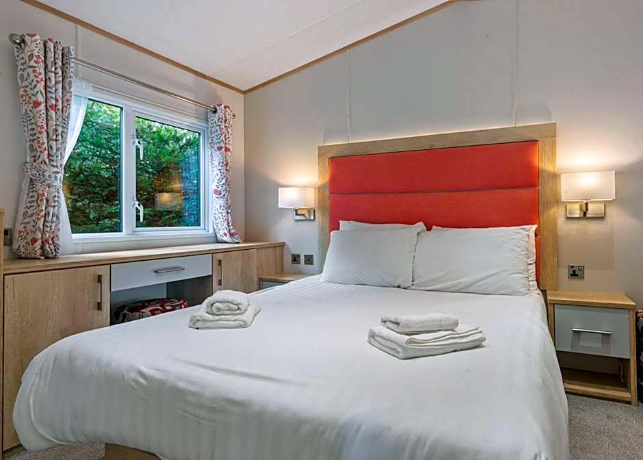 Noble Court Holiday Park